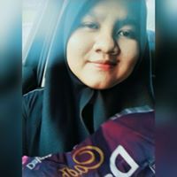 Atirah Hanafi