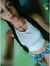 Evelyn ...