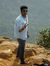Irfan Mp