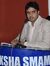 Deepak ...