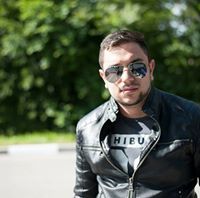 Красимир Бързев