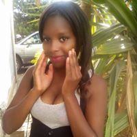 Karuana Mwai
