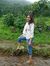 Pallavi...