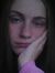 Gergana...