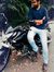 Rahul P...