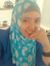Nurfitr...