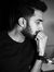 Ankit J...