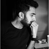 Ankit Jindal