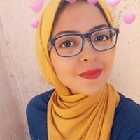 Toqa Mosallam