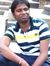 Punit K...