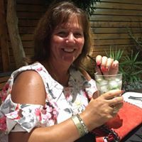 jo littleover