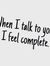 Ilham I...