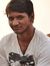 Mahesh ...