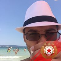 Иван Лозанов