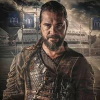 وليد ودالحلاوي