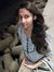 Archana...
