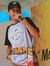 Muhamma...