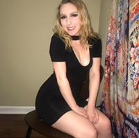 Elley Young