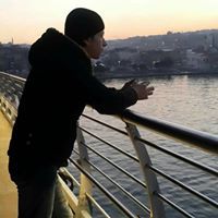 Şinayder Cabir