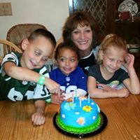 Nancy Schmidt Cersosimo