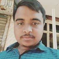 Summy Prasad