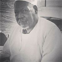 ابراهيم دادي