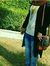 Sona Rase