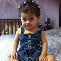 Shefa Mohammad
