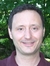 David Bernstein