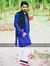 Hazoor ...
