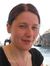 Anne-Lise