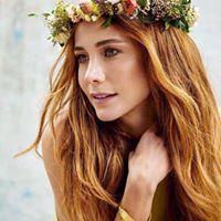 بشاير الحربي