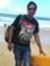 Vishal Rai