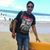 Vishal Rai