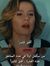 SalMa A...