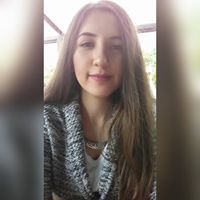 Büşra Uzun