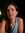 Carolin...