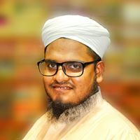 তারেক তারেক