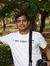 Kiran M...