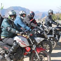 Rupesh Arora