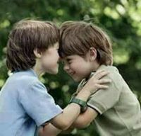 ربيع التتري