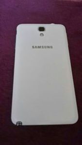 اضواء المدينه