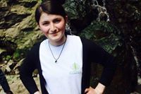 ელზა ძირკვაძე