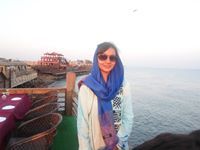 Eruj Ansari