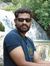 Jamil R...