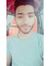 Bassem ...