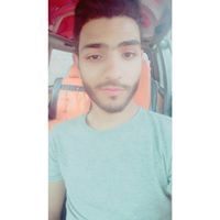 Bassem Mhmd