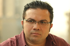 Wessam Saeed وسام سعيد