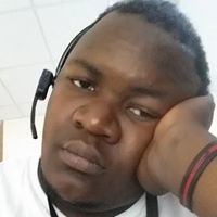 Mattuko Felix