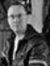 Vesa Linja-Aho